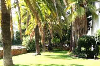 Piso en alquiler en Bellver - Son Dureta- La Teulera en Palma de Mallorca