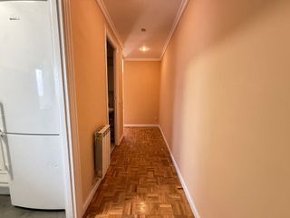 Piso en alquiler en Canillas en Madrid