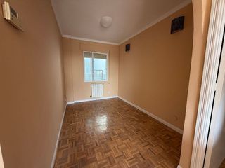 Piso en alquiler en Canillas en Madrid