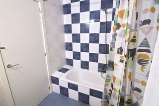 Piso en alquiler en Russafa en Valencia