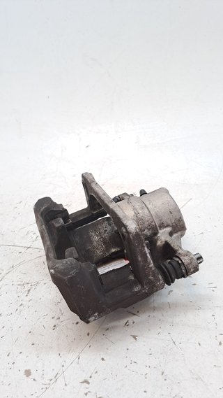 PINZA FRENO DELANTERA IZQUIERDA PEUGEOT 308 703856
