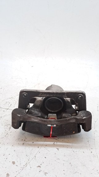 PINZA FRENO DELANTERA IZQUIERDA PEUGEOT 308 703856
