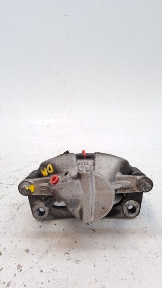 PINZA FRENO DELANTERA IZQUIERDA PEUGEOT 308 703856