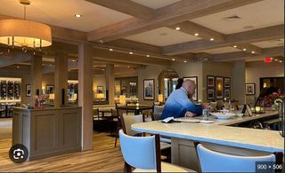 Restaurante en alquiler en Trafalgar en Madrid