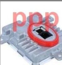 Balastro BMW E90/E91 003T20071