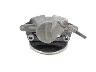 PINZA FRENO DELANTERA DERECHA PEUGEOT 308 666853