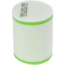 Filtro aire Nuevo para Suzuki LTZ 400.