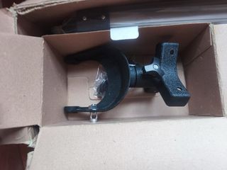 Telescopio MARQUANT 525X