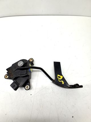 PEDAL ACELERADOR NISSAN X-TRAIL (T31) 728736