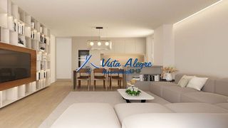 Piso en venta en Haro