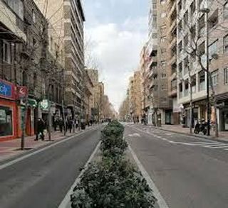 Local comercial en venta en La Bozada – Parque Delicias en Zaragoza