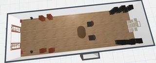 Local comercial en venta en La Bozada – Parque Delicias en Zaragoza