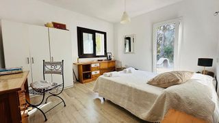 Casa adosada en alquiler en Sant Antoni de Portmany