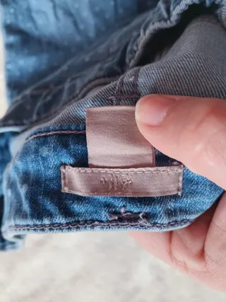 Leggings mujer talla 54