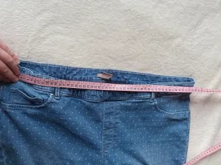 Leggings mujer talla 54