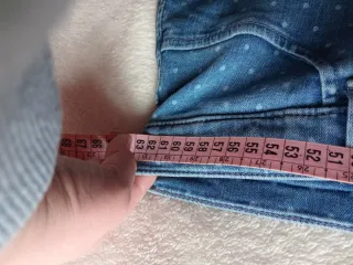 Leggings mujer talla 54