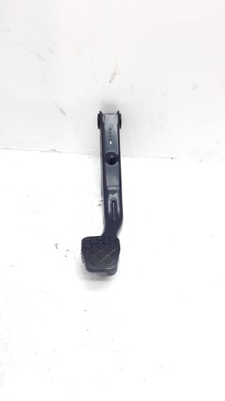 PEDAL FRENO SEAT IBIZA (6L1) 796305
