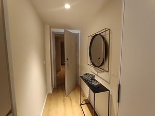 Piso en alquiler en El Grau en Valencia