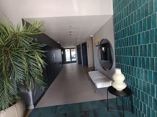 Piso en alquiler en El Grau en Valencia