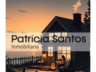 Piso en alquiler en Universidad en Ourense