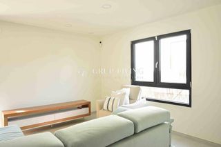 Chalet en alquiler en Les Roquetes en Sant Pere de Ribes