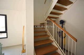 Chalet en alquiler en Les Roquetes en Sant Pere de Ribes