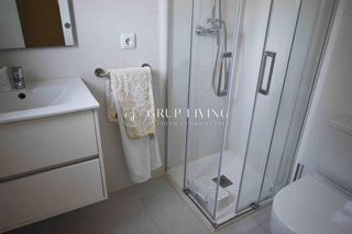 Chalet en alquiler en Les Roquetes en Sant Pere de Ribes