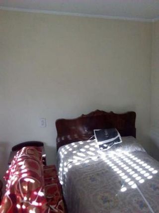 Casa adosada en venta en Artana