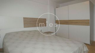 Piso en alquiler en Vara de Quart en Valencia