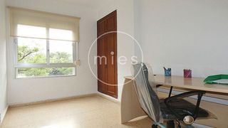 Piso en alquiler en Vara de Quart en Valencia