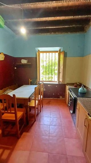 Chalet en venta en Sama en Langreo