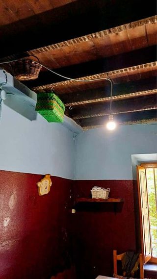 Chalet en venta en Sama en Langreo