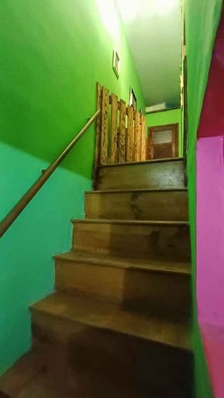 Chalet en venta en Sama en Langreo