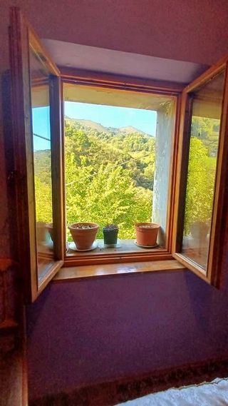 Chalet en venta en Sama en Langreo