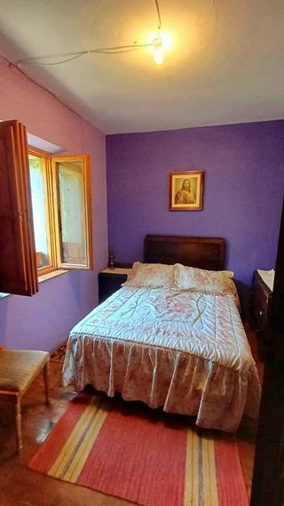 Chalet en venta en Sama en Langreo