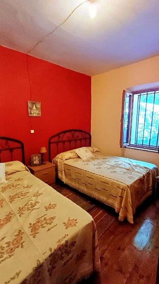 Chalet en venta en Sama en Langreo