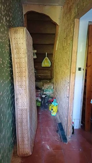 Chalet en venta en Sama en Langreo