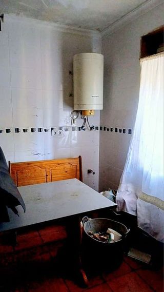 Chalet en venta en Sama en Langreo