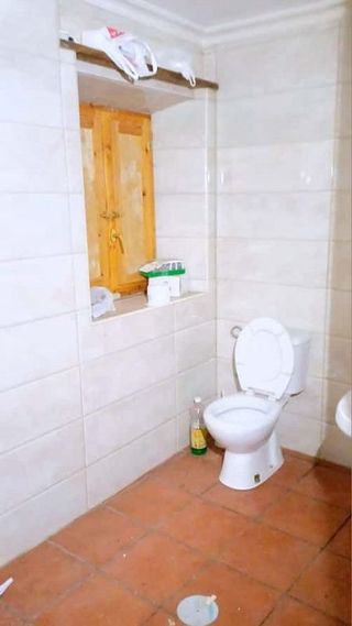 Chalet en venta en Sama en Langreo