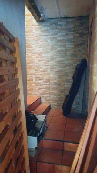 Chalet en venta en Sama en Langreo