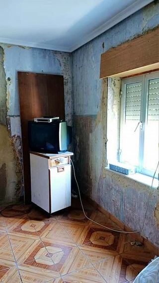 Chalet en venta en Sama en Langreo