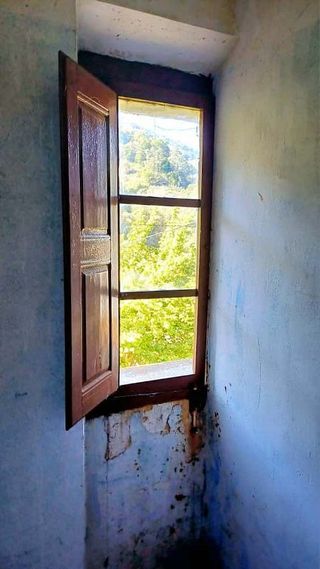 Chalet en venta en Sama en Langreo