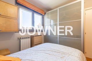 Piso en alquiler en Simancas en Madrid