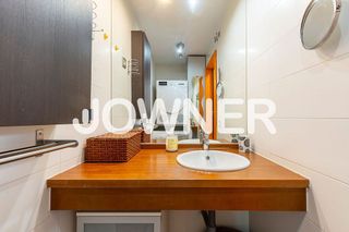 Piso en alquiler en Simancas en Madrid