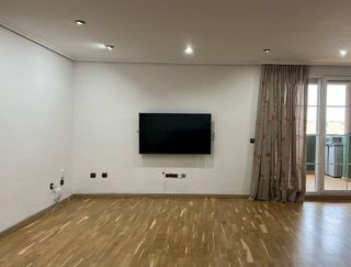 Piso en alquiler en Malilla en Valencia