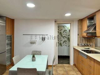 Piso en alquiler en Malilla en Valencia