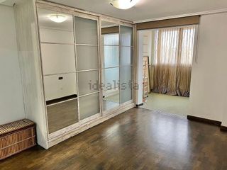 Piso en alquiler en Malilla en Valencia