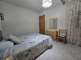 Piso en venta en La Fortuna en Leganés