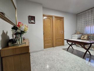 Piso en venta en La Fortuna en Leganés