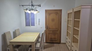 Piso en alquiler en La Línea de la Concepción ciudad en Línea de la Concepción (La)